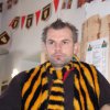 mulaffe030205__13_ - kopie